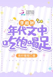 心道至简