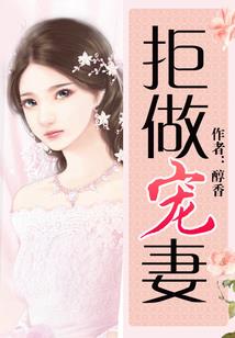 牵红钱