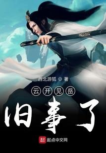 岚陵雾