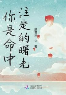 新福尔明城