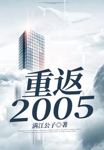 兄弟之人在江湖