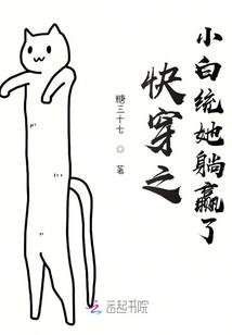 阎罗武尊