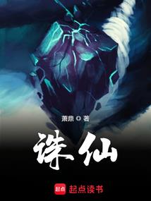 致大四那年我们埋葬的青春