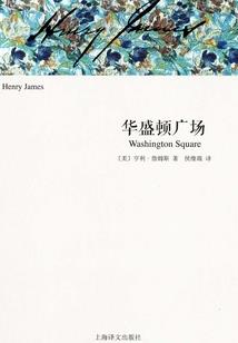抽卡从女装开始