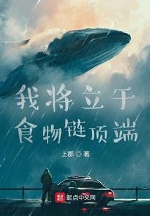阿木是条快乐的狗子