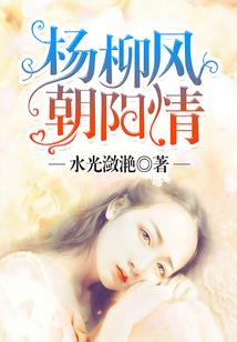 徒弟喂养手册