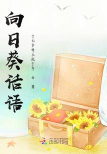 神奇宝贝之我叫大木翔
