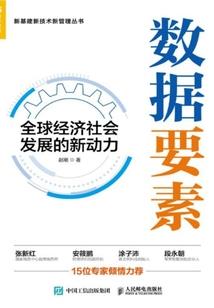 魔法师的逆袭之路