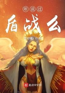 枫叶默默凋零