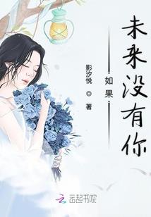 将军是刀客