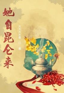 完美女人