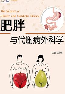 天神战劫