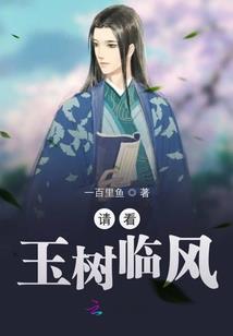 烂兄烂弟