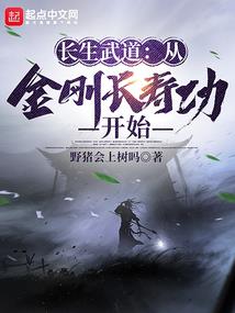 夏小雨