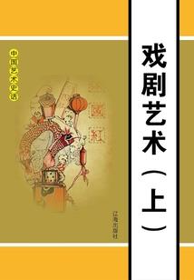 此生有幸入君怀