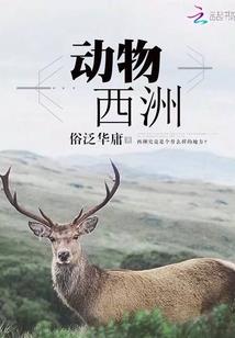 异能体