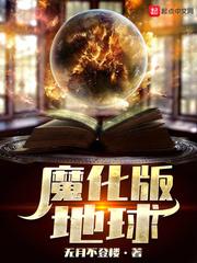三个任务