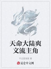寻爱征途