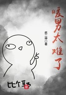 TFBOYS之流星光芒