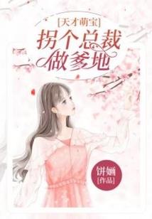 时光与你与相伴