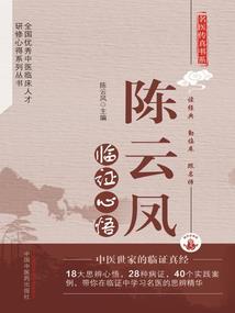 华娱之养成系天王