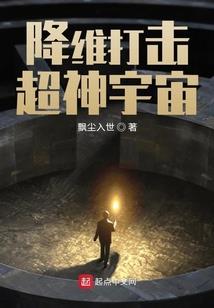 习习武讲讲课