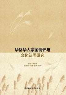 这些年的伤痕