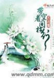 冰山校草的丫头