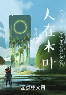 人家可是弱女子