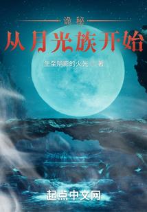是真实也是构思