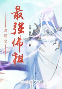 此生从未遇见你多好