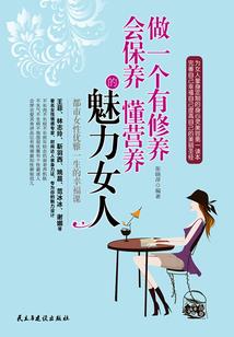 赛尔号之与卿共存