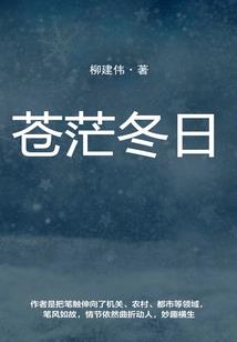 墓地探尸