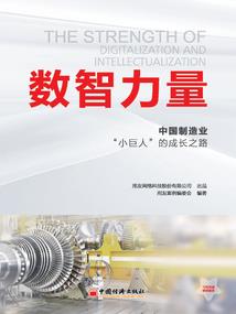 天龙医婿