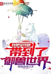 遗失在角落里的蓝天