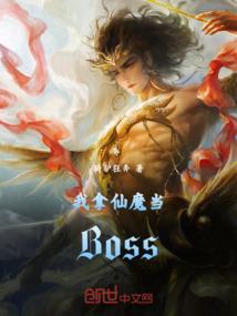 林龙纪