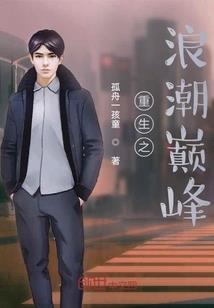 重生之完美纪元