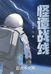 会织无巧手，但凭兰质心