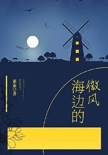 弱弱皇后偷君心
