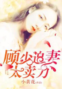 汉武骄阳