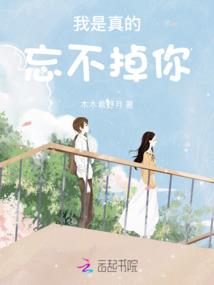 超级御史