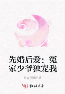 宠妻上瘾