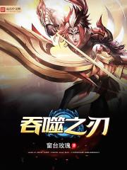这就是你说的小人物