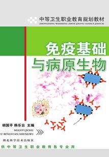 吾王在末世