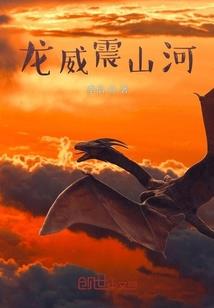 悠悠轻时光