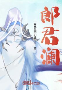 三年：时光荏苒