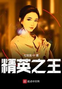 谜玦
