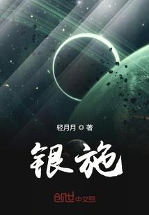 那些年一起经历过的