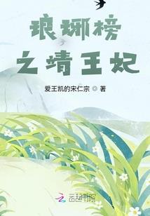 青门巷