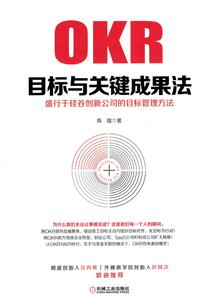 战神大人慢点追